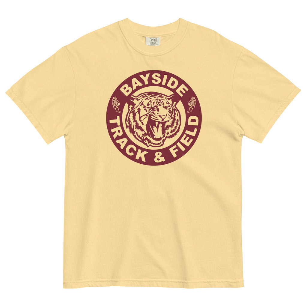 Bayside Track & Field Men's Relaxed Fit Tee product image 2