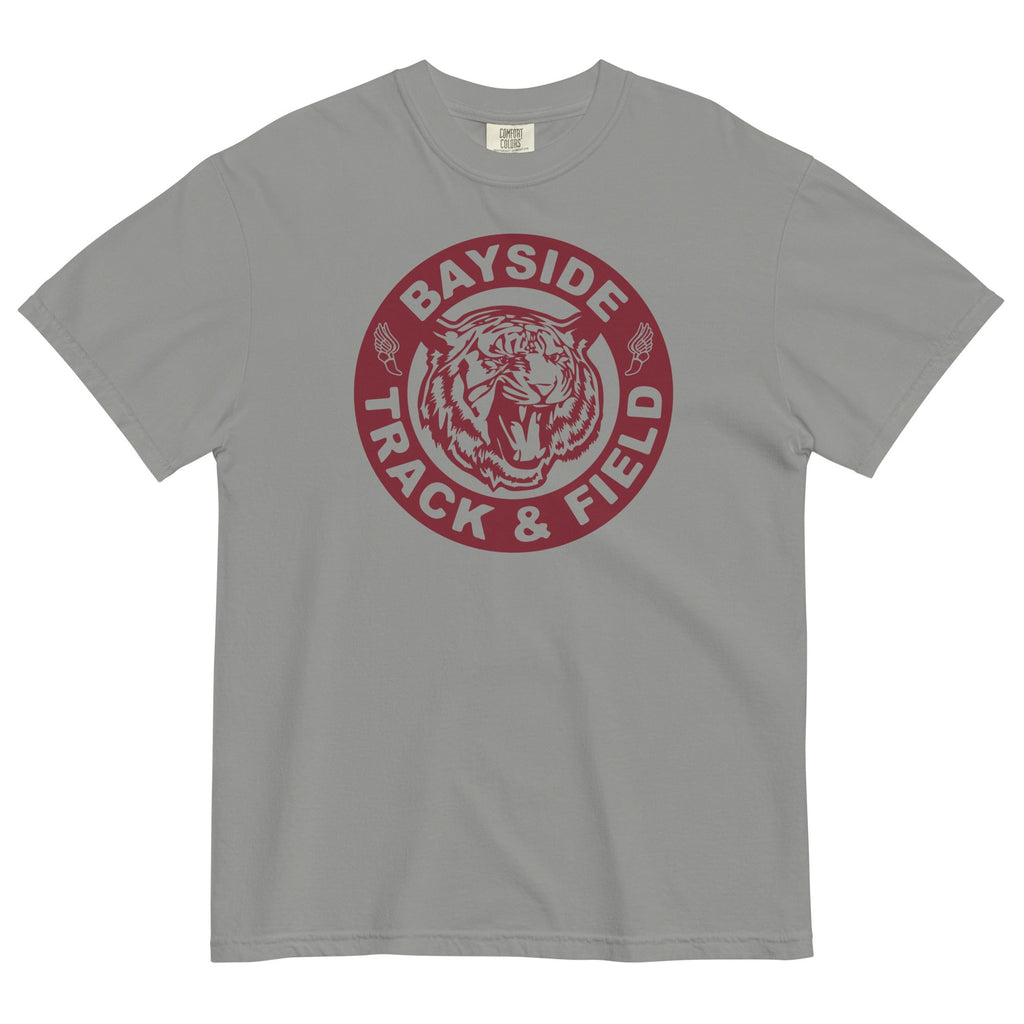 Bayside Track & Field Men's Relaxed Fit Tee product image 1