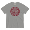 Bayside Track & Field Men's Relaxed Fit Tee product image 1