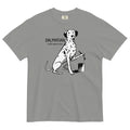 How Dalmatians Are Made Men's Relaxed Fit Tee product image 1