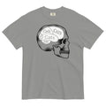 Cats On The Brain Men's Relaxed Fit Tee product image 1