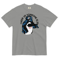 Cheer Up Someone Else Men's Relaxed Fit Tee product image 1