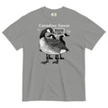 Canadian Geese Men's Relaxed Fit Tee product image 1