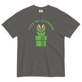 Feed Me Seymour Men's Relaxed Fit Tee product image 1