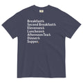 Typical Daily Meals Men's Relaxed Fit Tee product image 1