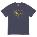 Goldfish Men's Relaxed Fit Tee product image 1