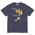Nest Pas Men's Relaxed Fit Tee product image 1