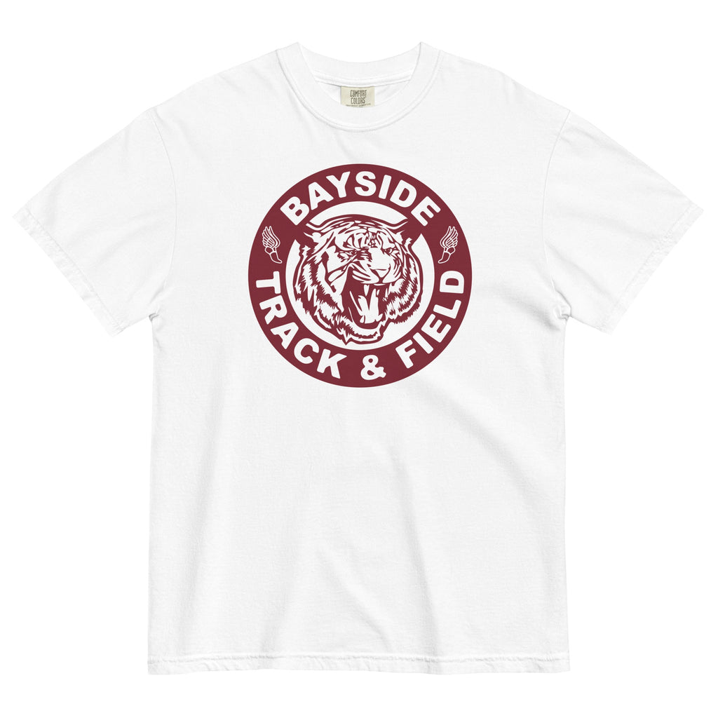 Bayside Track & Field Men's Relaxed Fit Tee product image 3