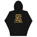 Laugh It Up Fuzzball Unisex Hoodie product image 1