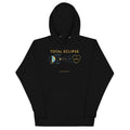 Total Eclipse Of The Heart Unisex Hoodie product image 1