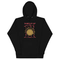 Turn It Up To 11 Unisex Hoodie product image 1