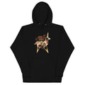 More Human Than Unisex Hoodie product image 1