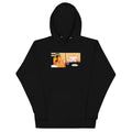 Egyptian Cat Unisex Hoodie product image 1