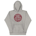 Bayside Track & Field Unisex Hoodie product image 1