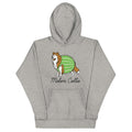 Melon Collie Unisex Hoodie product image 1