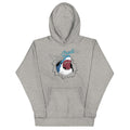 Have A Great Day Unisex Hoodie product image 1