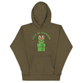 Feed Me Seymour Unisex Hoodie product image 1
