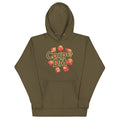 Carpe DM Unisex Hoodie product image 1
