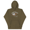 Stay Salty Unisex Hoodie product image 1