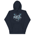 Expecto Pugtronum Unisex Hoodie product image 1