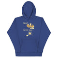 Nest Pas Unisex Hoodie product image 1
