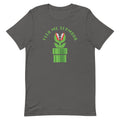 Feed Me Seymour Men's Signature Tee product image 1