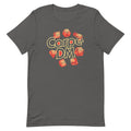 Carpe DM Men's Signature Tee product image 1