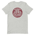 Bayside Track & Field Men's Signature Tee product image 1