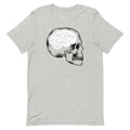 Cats On The Brain Men's Signature Tee product image 1