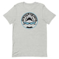 The Book Was Better Men's Signature Tee product image 1