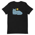 No Cat Men's Signature Tee product image 1