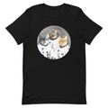 Catstronauts Men's Signature Tee product image 1