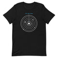 You Are Here Men's Signature Tee product image 1