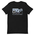 3 Day Forecast Men's Signature Tee product image 1