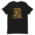 Laugh It Up Fuzzball Men's Signature Tee product image 1