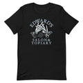 Edward's Salon and Topiary Men's Signature Tee product image 1