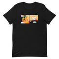 Egyptian Cat Men's Signature Tee product image 1