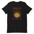 Turn It Up To 11 Men's Signature Tee product image 1