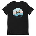 Meowntain Men's Signature Tee product image 1