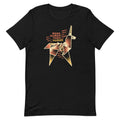 More Human Than Men's Signature Tee product image 1