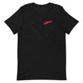 Space Road Men's Signature Tee product image 1