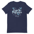 Expecto Pugtronum Men's Signature Tee product image 1