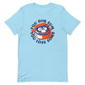 You Dim Sum Lose Some Men's Signature Tee product image 1
