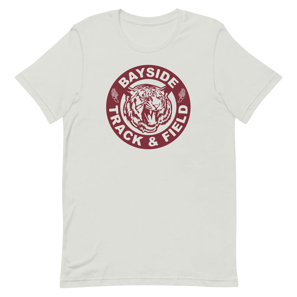Bayside Track & Field Men's Signature Tee product image 4