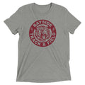 Bayside Track & Field Men's Tri-Blend Tee product image 1