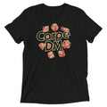 Carpe DM Men's Tri-Blend Tee product image 1