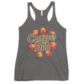 Carpe DM Women's Racerback Tank