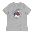 Have A Great Day Women's Signature Tee product image 1