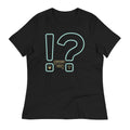 Awesome! What? Women's Signature Tee product image 1