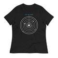 You Are Here Women's Signature Tee product image 1